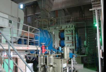 8040威尼斯(中国)有限公司官网