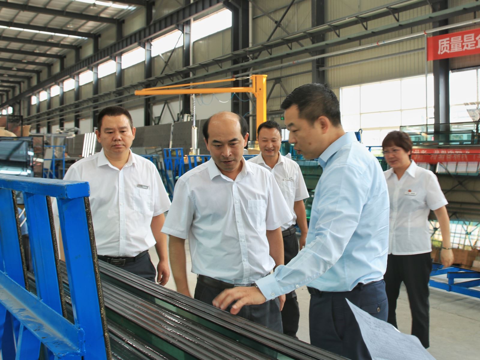 8040威尼斯(中国)有限公司官网