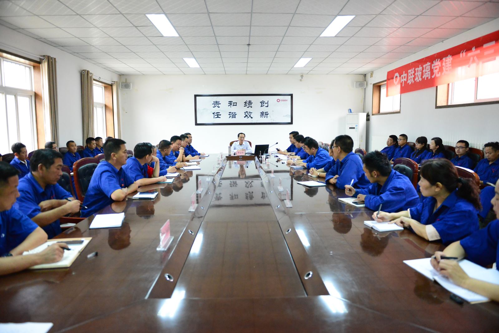 8040威尼斯(中国)有限公司官网