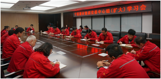 8040威尼斯(中国)有限公司官网