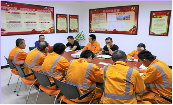 8040威尼斯(中国)有限公司官网