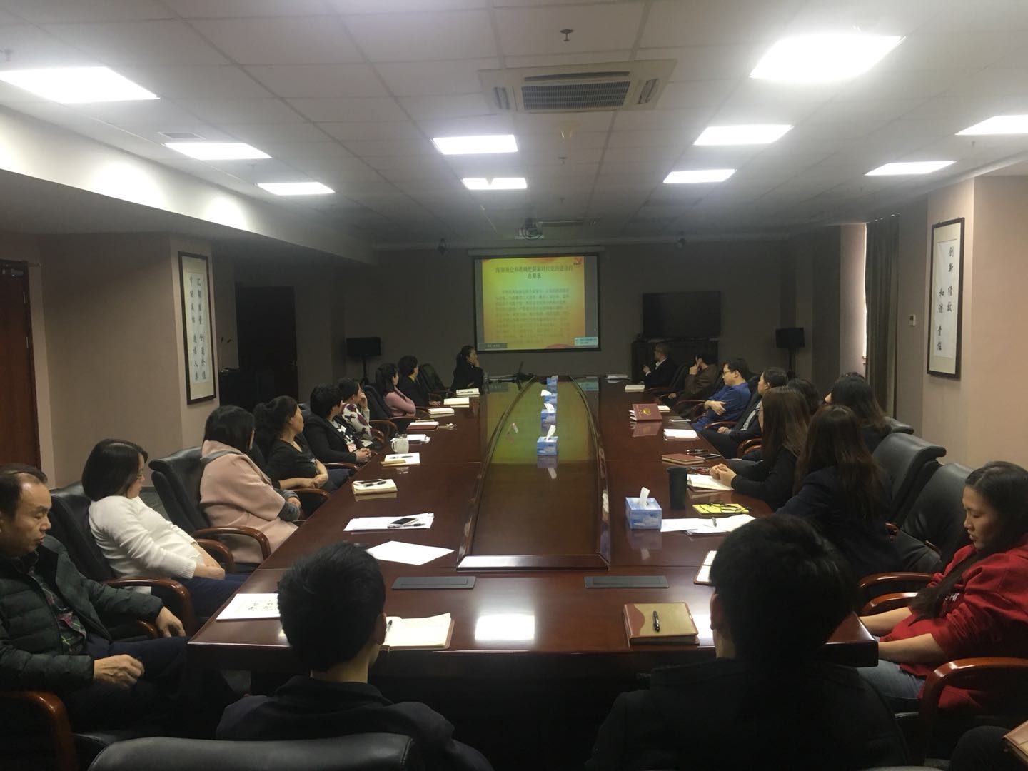 8040威尼斯(中国)有限公司官网