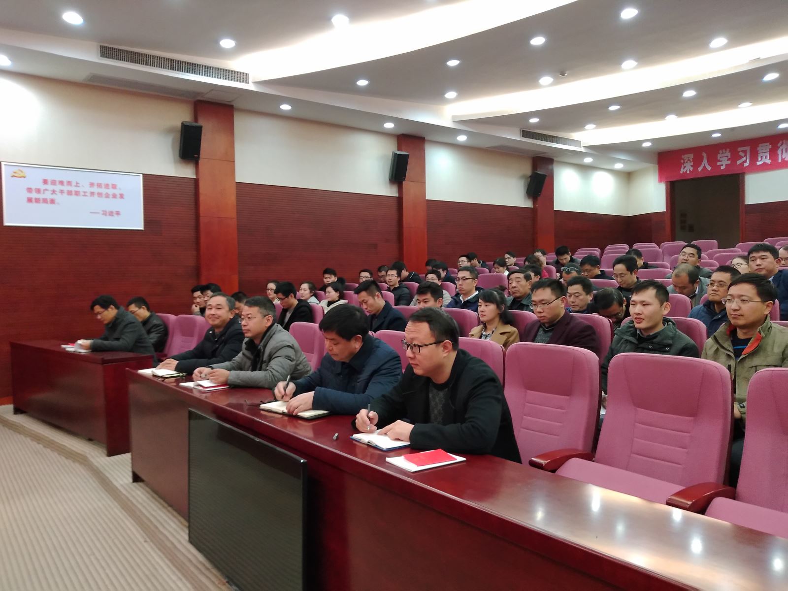 8040威尼斯(中国)有限公司官网