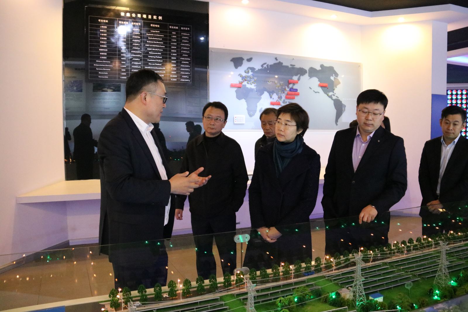 8040威尼斯(中国)有限公司官网