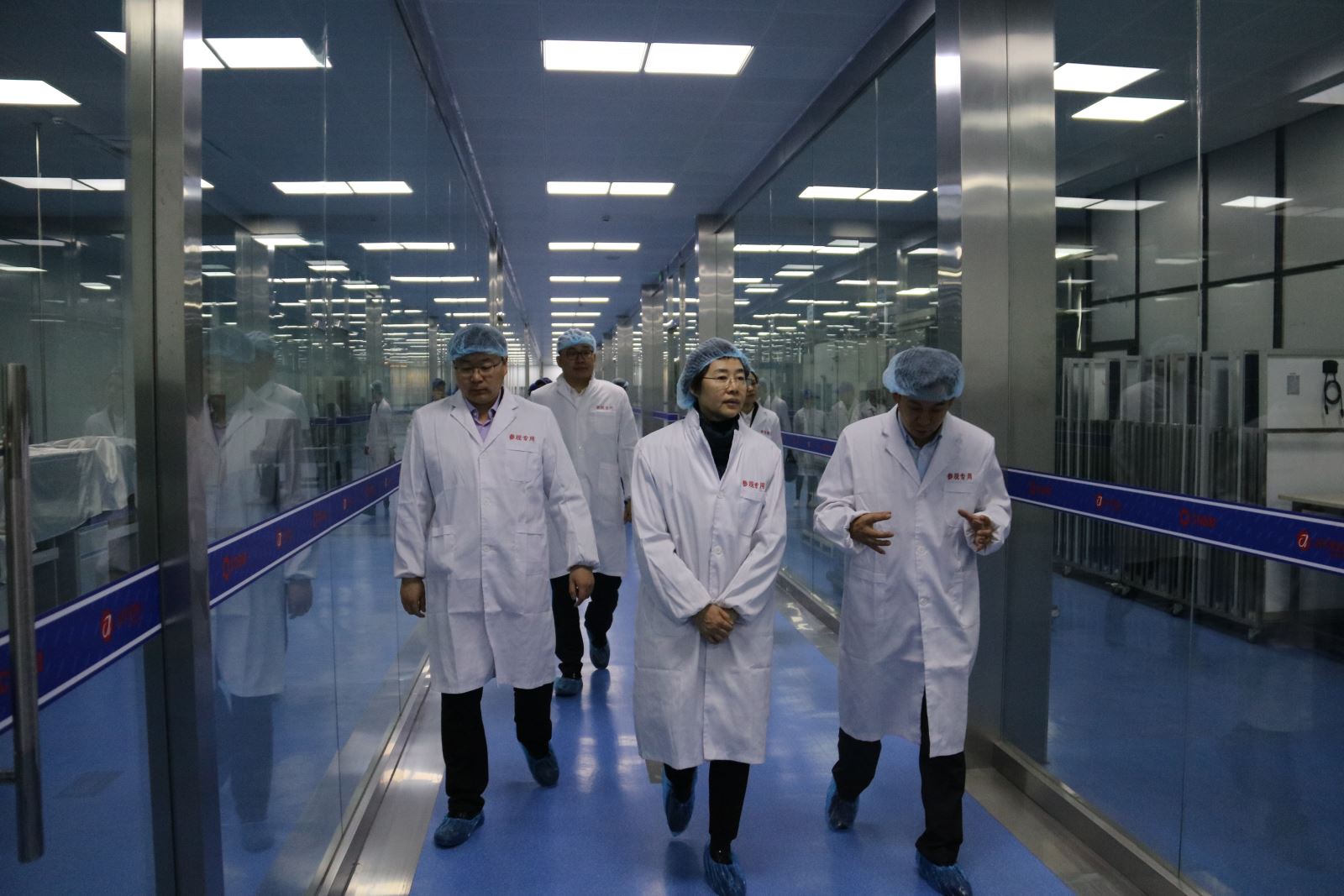 8040威尼斯(中国)有限公司官网