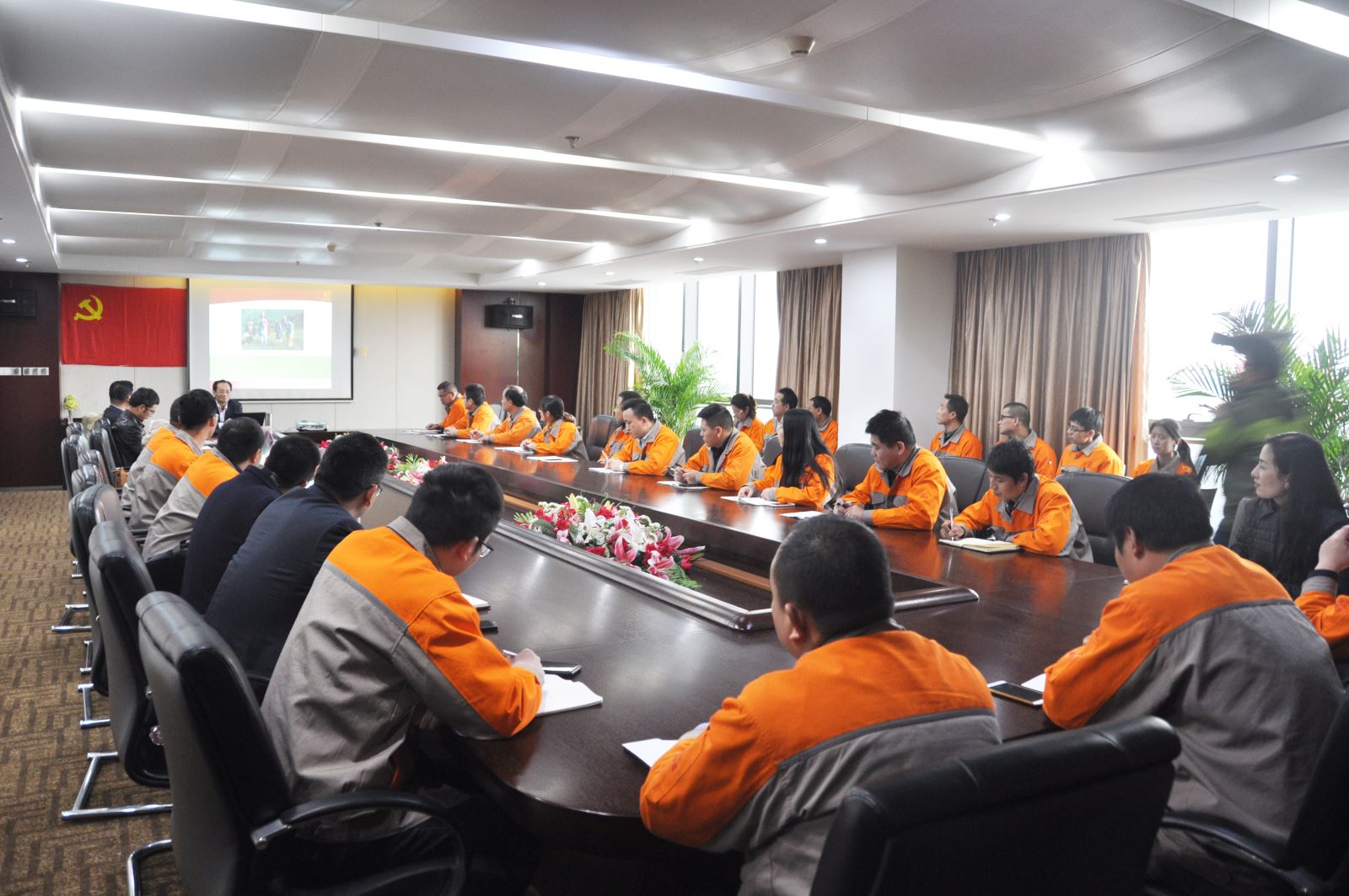 8040威尼斯(中国)有限公司官网