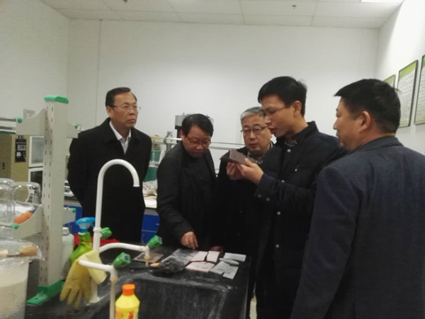 8040威尼斯(中国)有限公司官网