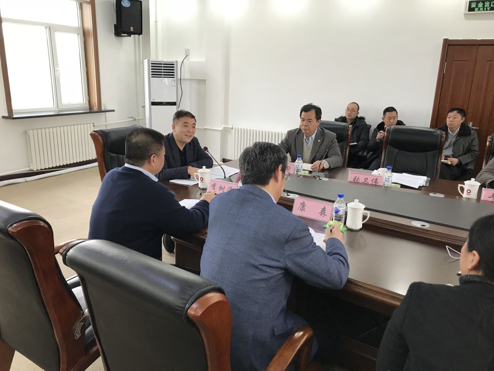 8040威尼斯(中国)有限公司官网