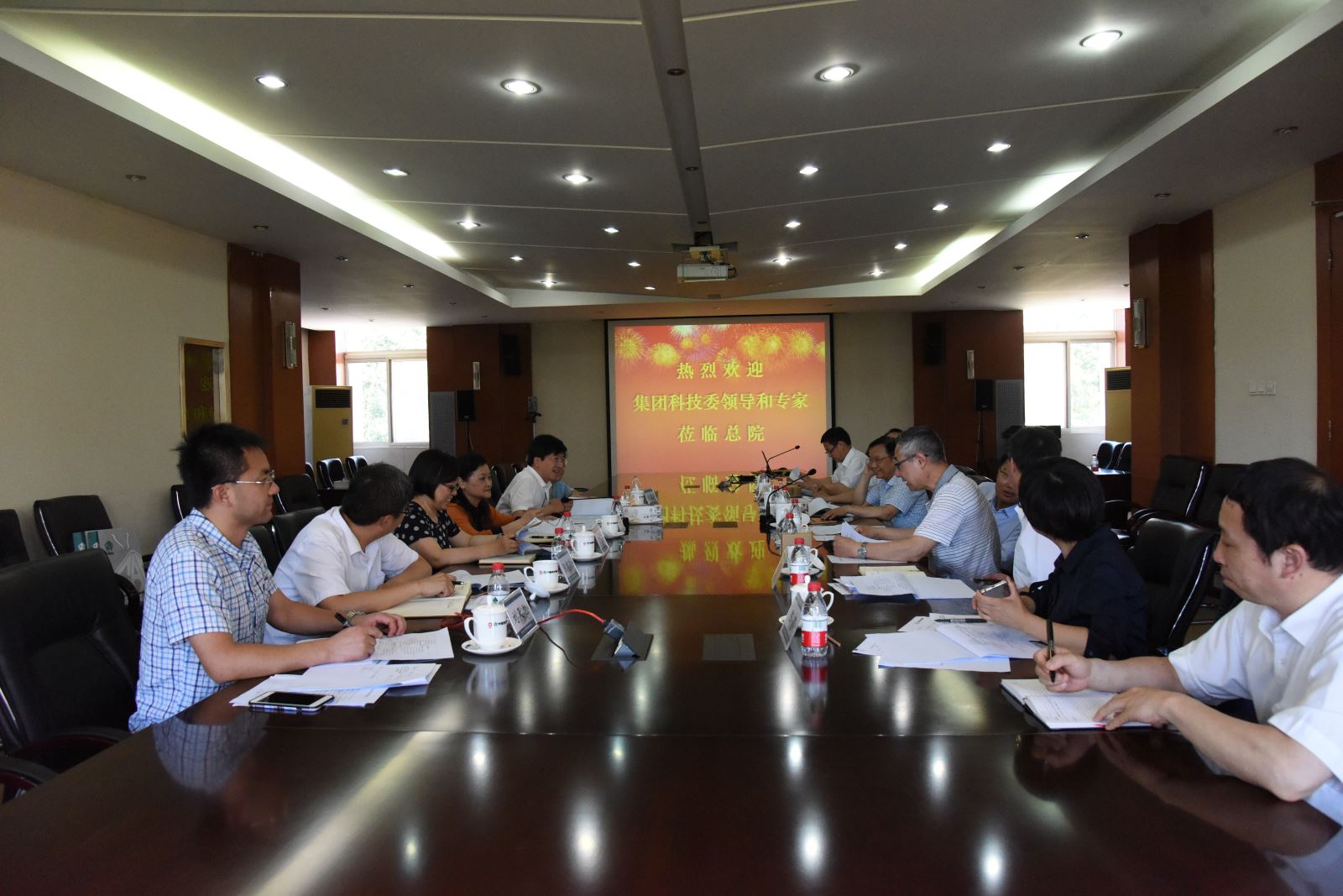 8040威尼斯(中国)有限公司官网