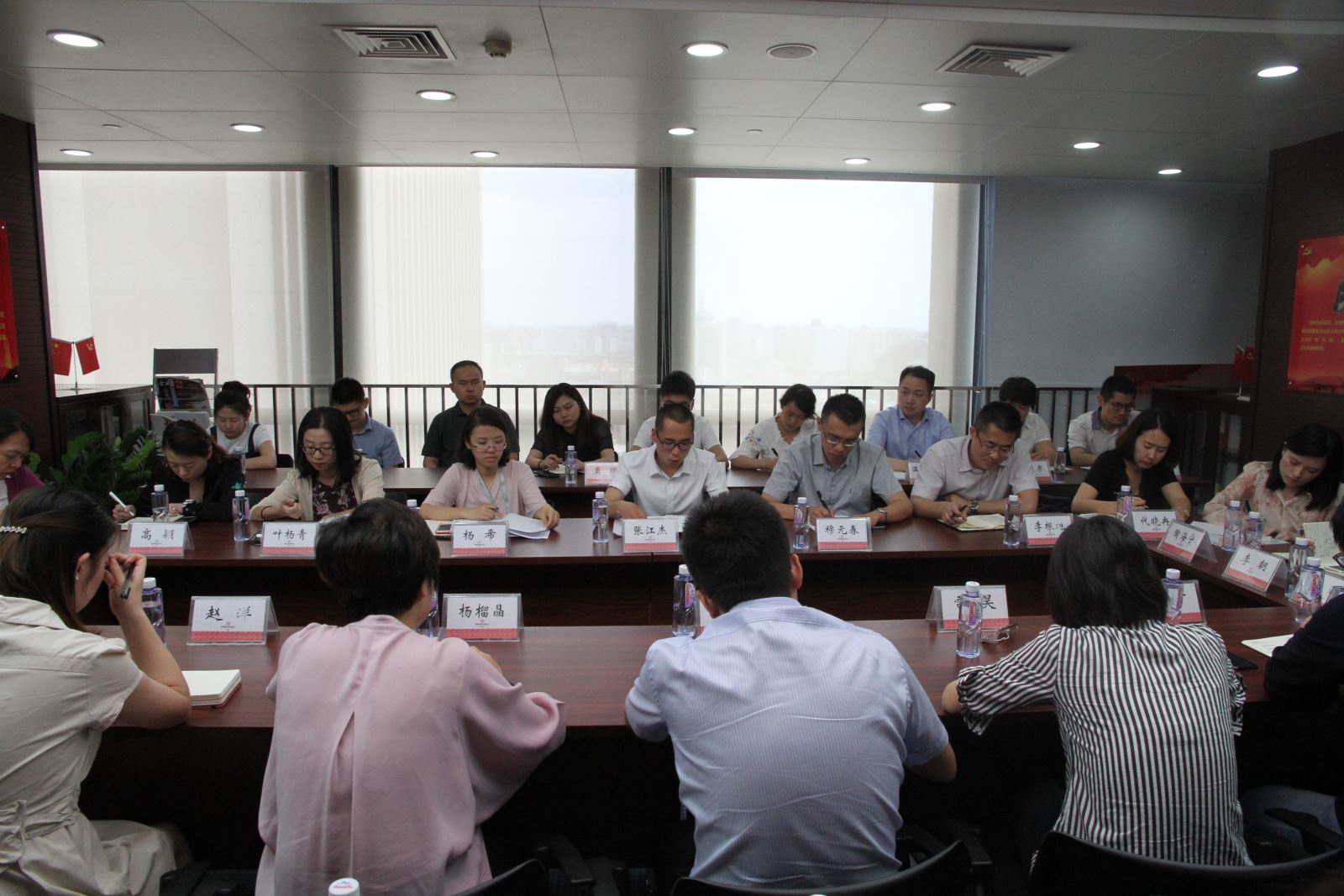 8040威尼斯(中国)有限公司官网