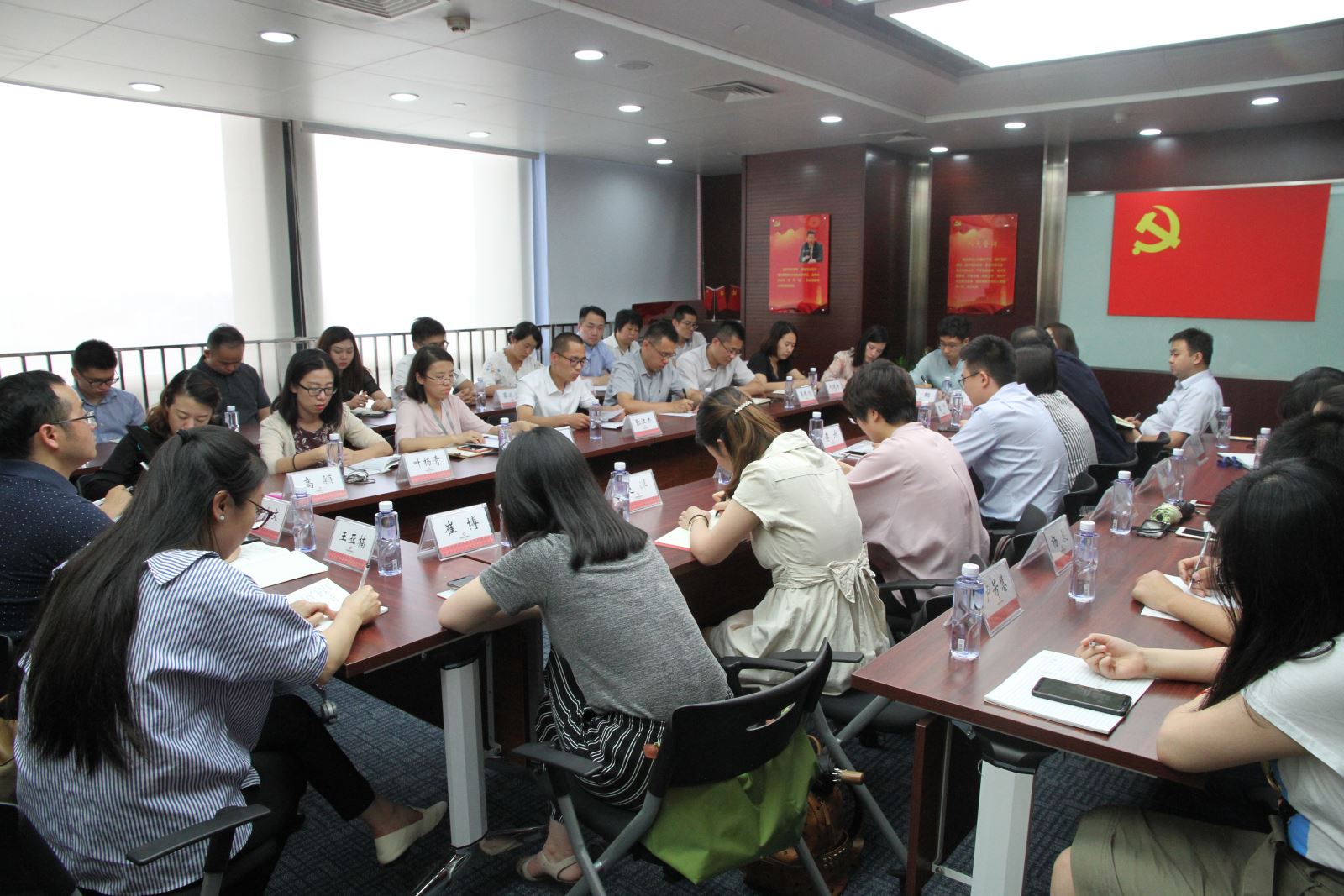 8040威尼斯(中国)有限公司官网