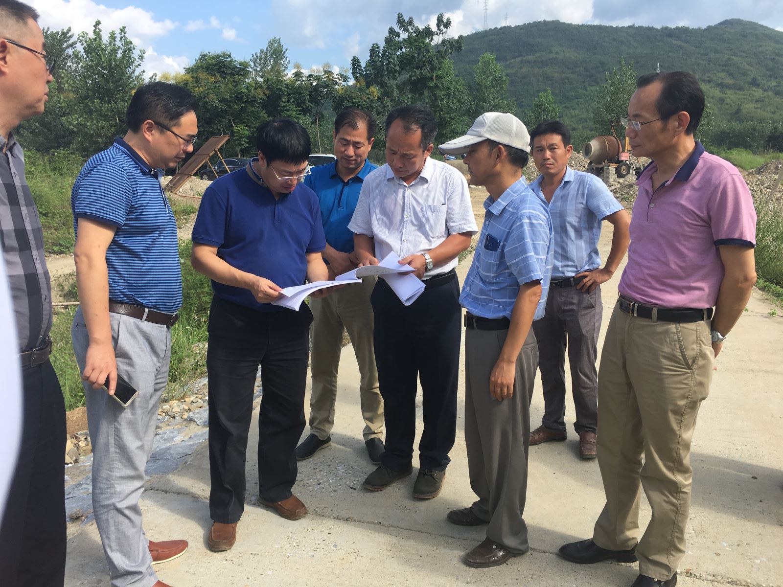 8040威尼斯(中国)有限公司官网