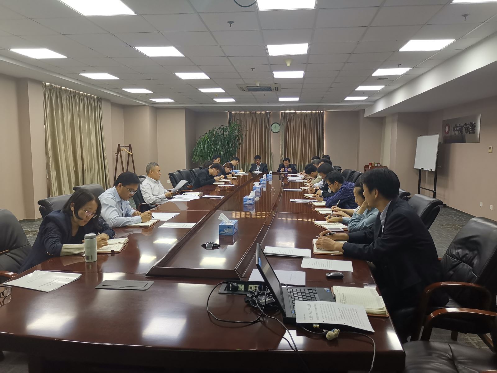 8040威尼斯(中国)有限公司官网