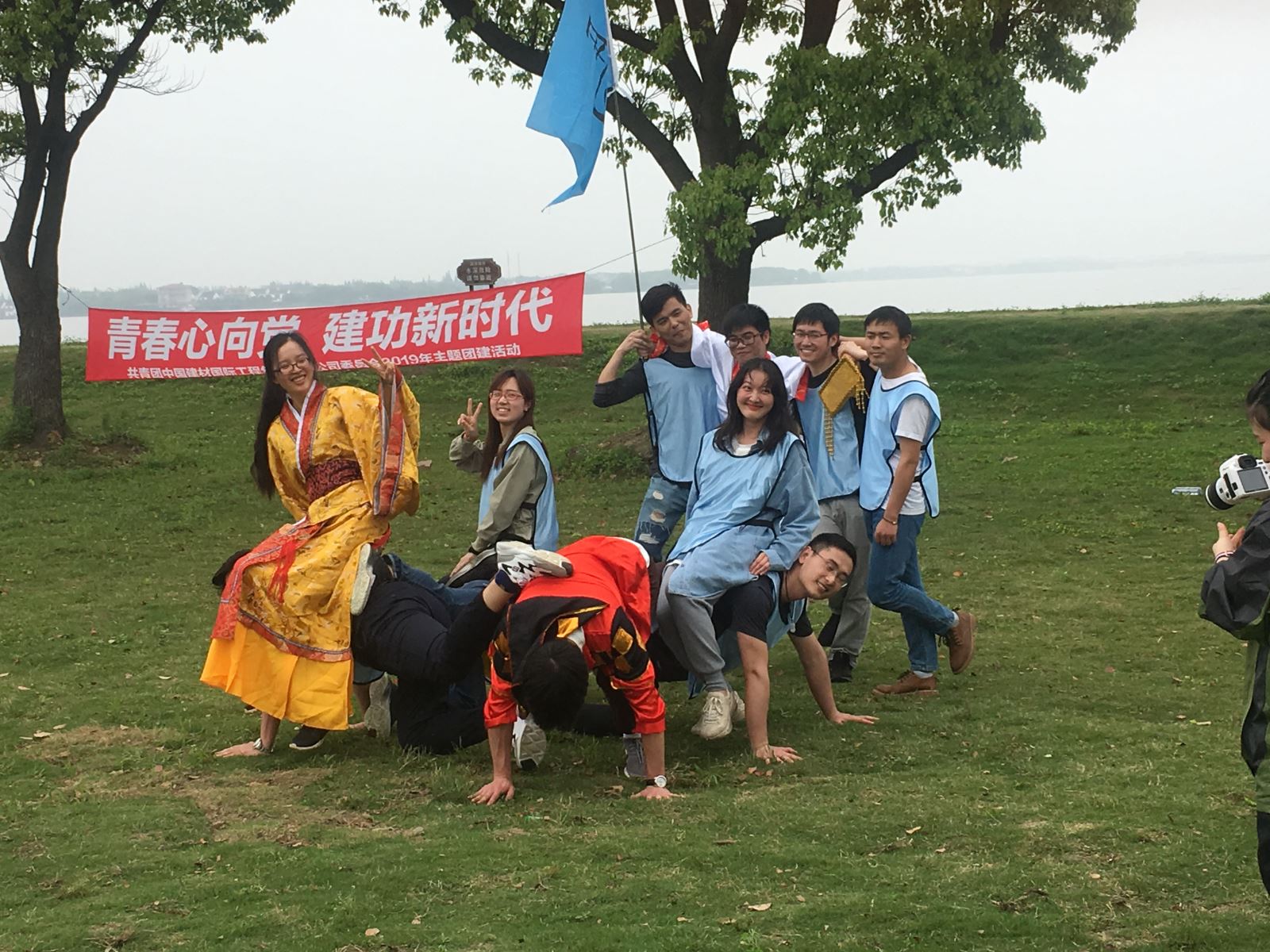 8040威尼斯(中国)有限公司官网