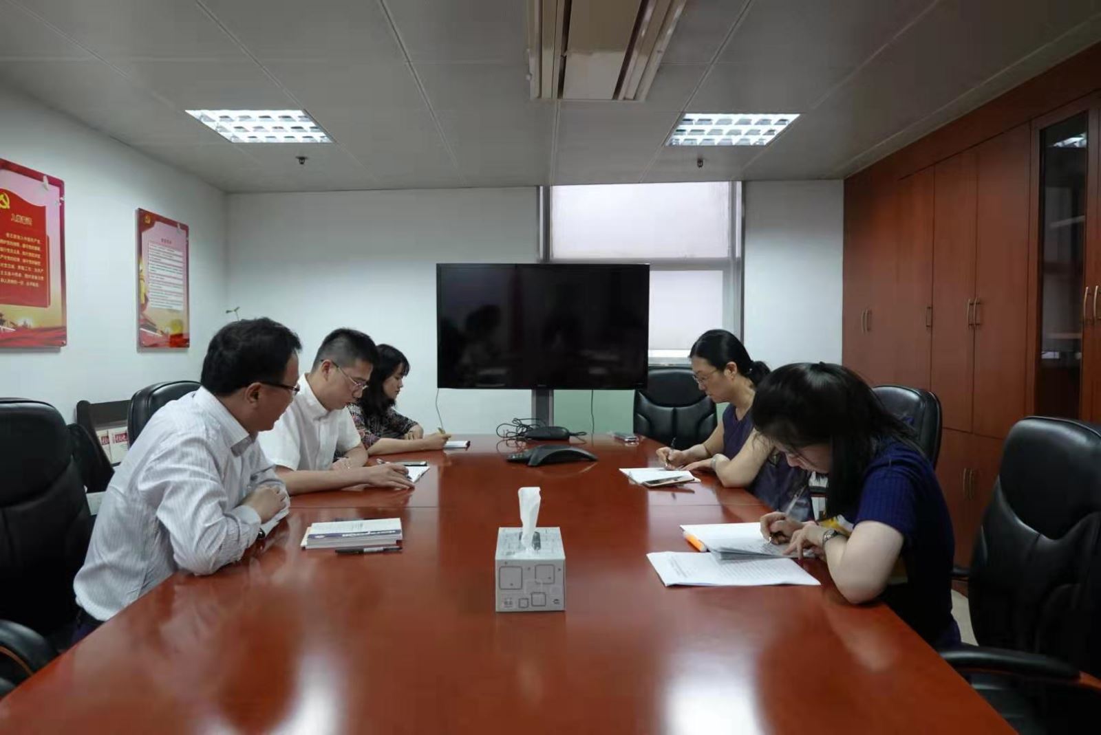 8040威尼斯(中国)有限公司官网