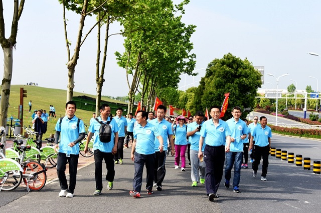 8040威尼斯(中国)有限公司官网