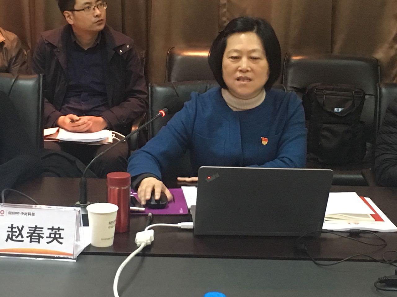 8040威尼斯(中国)有限公司官网