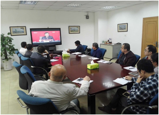 8040威尼斯(中国)有限公司官网