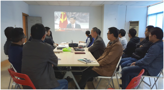 8040威尼斯(中国)有限公司官网