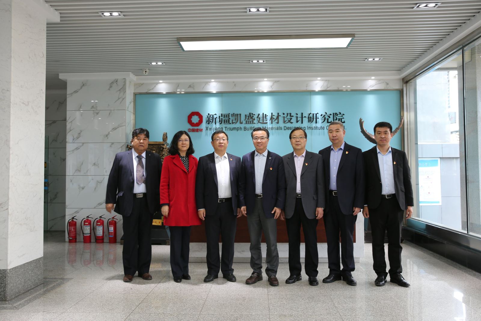 8040威尼斯(中国)有限公司官网