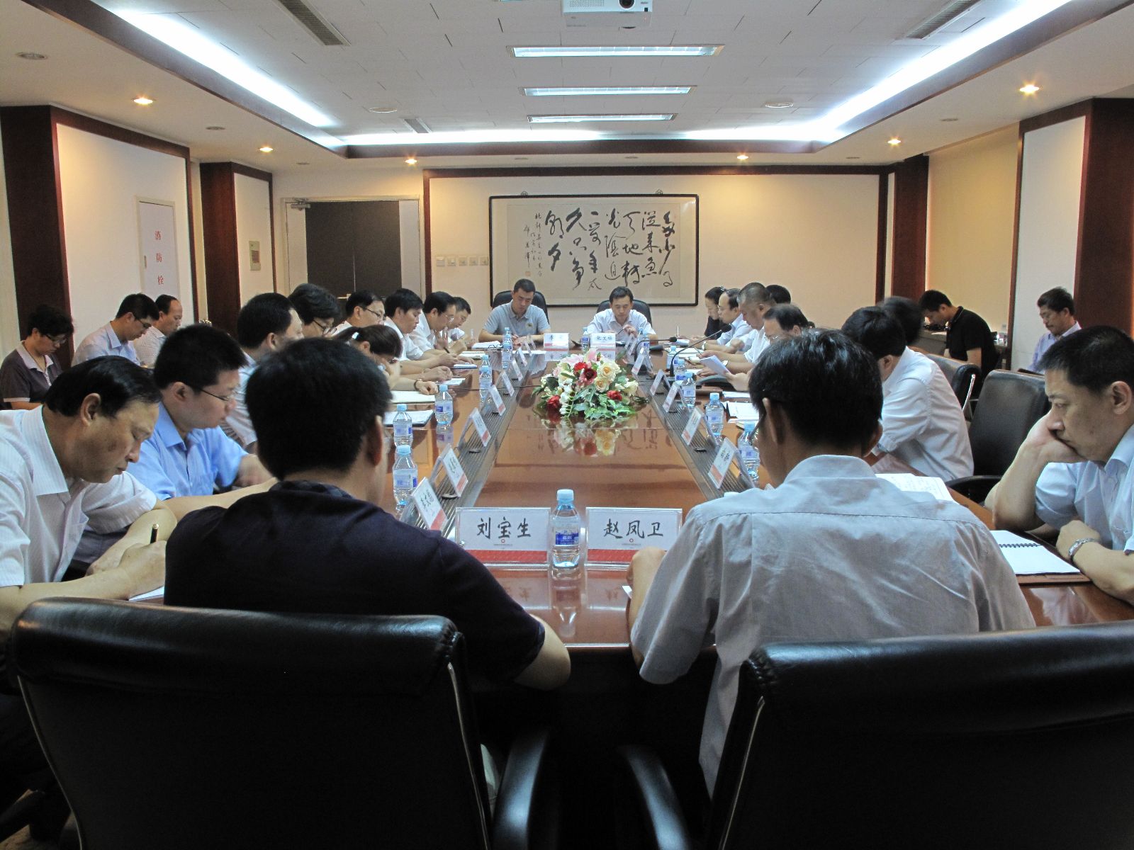 8040威尼斯(中国)有限公司官网