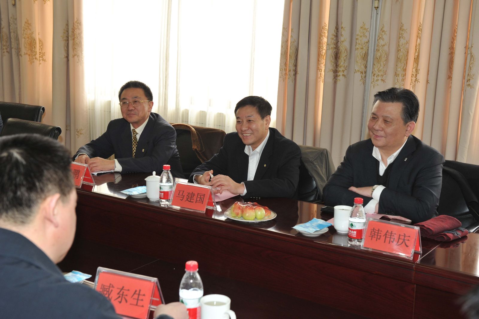 8040威尼斯(中国)有限公司官网