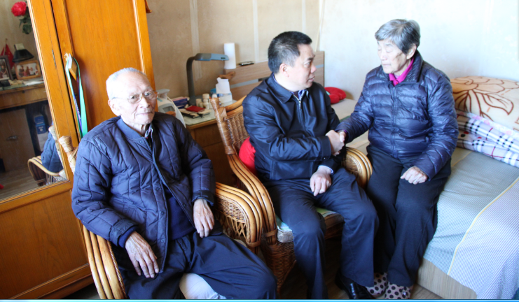 8040威尼斯(中国)有限公司官网