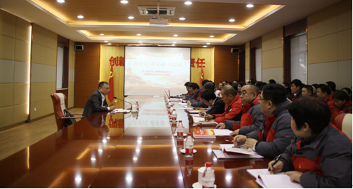 8040威尼斯(中国)有限公司官网