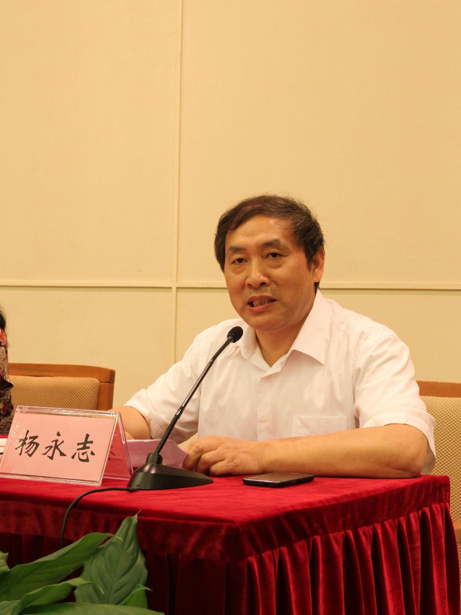 8040威尼斯(中国)有限公司官网