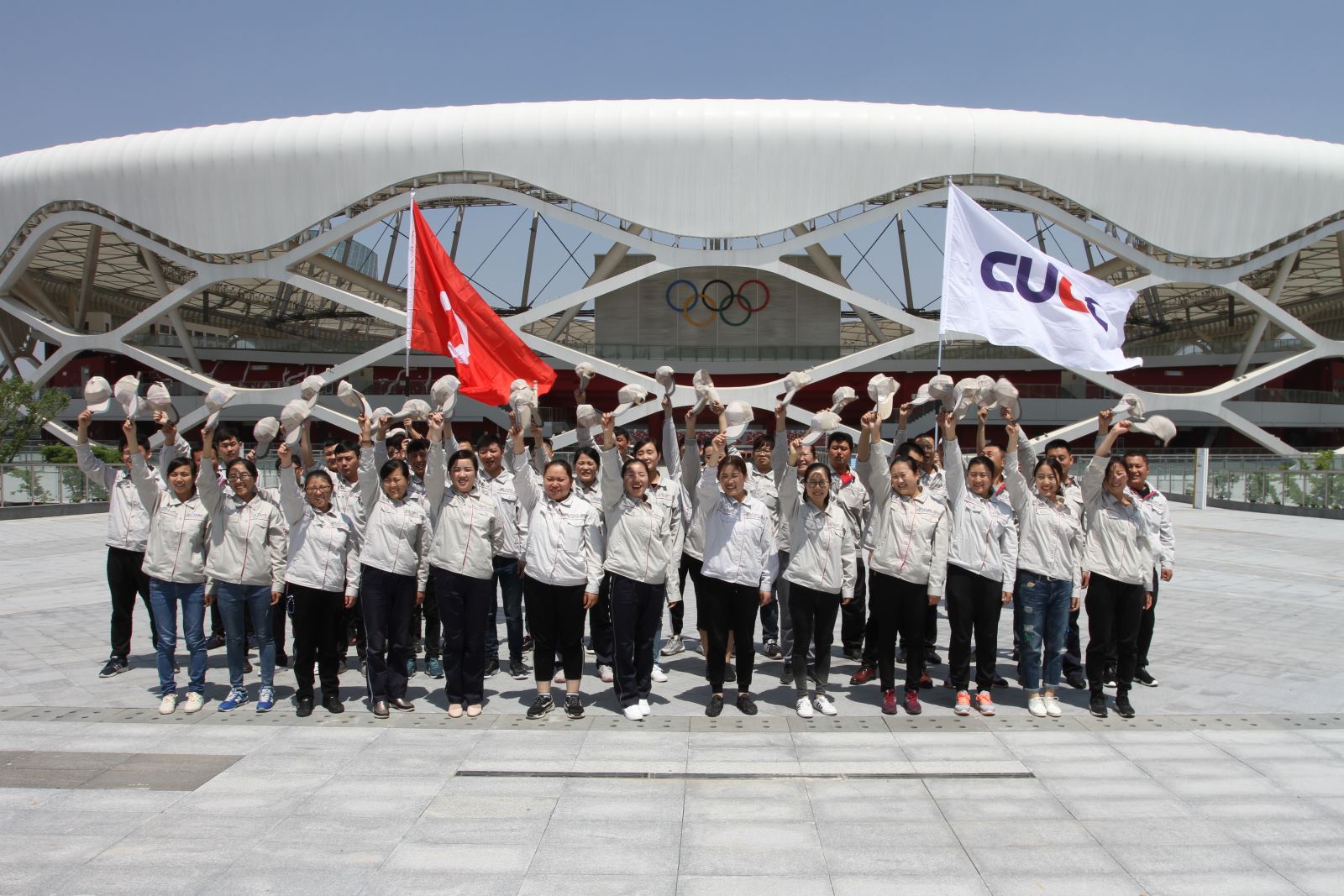 8040威尼斯(中国)有限公司官网