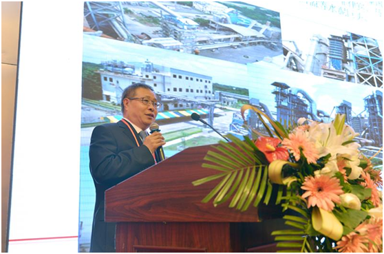 8040威尼斯(中国)有限公司官网