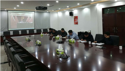 8040威尼斯(中国)有限公司官网