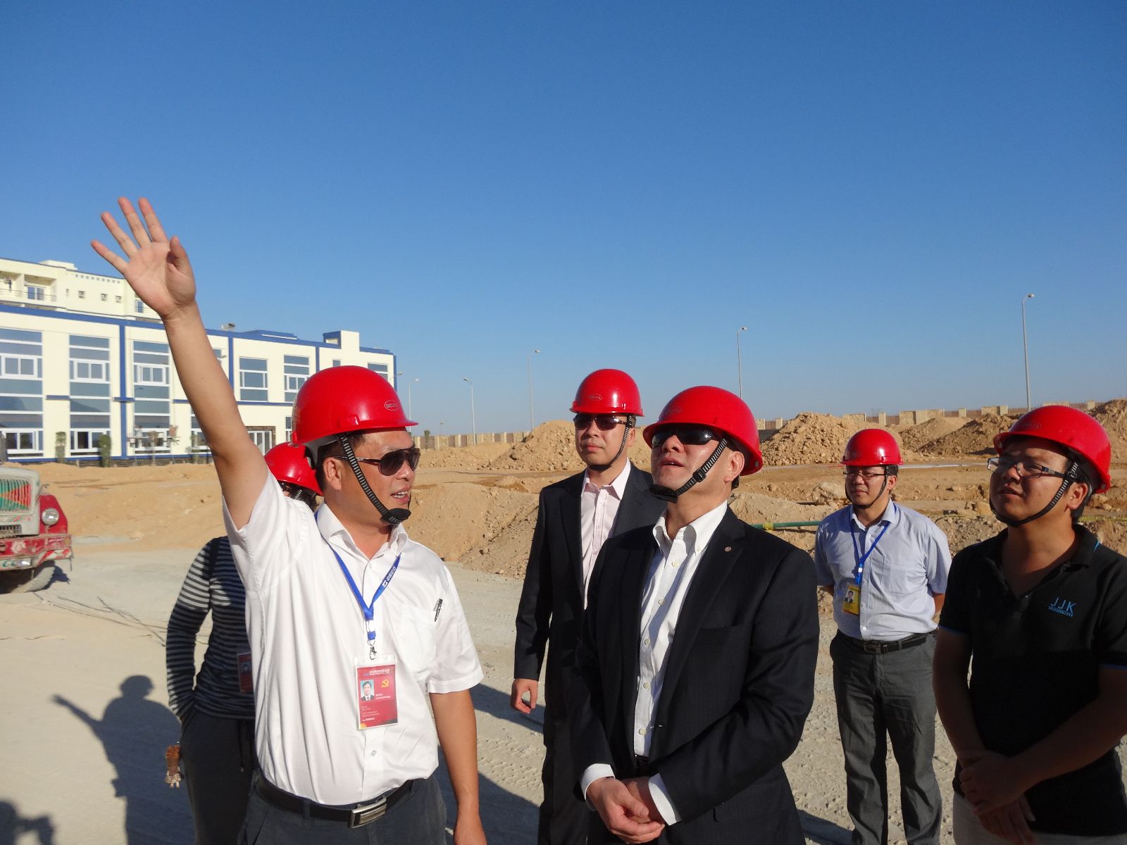 8040威尼斯(中国)有限公司官网