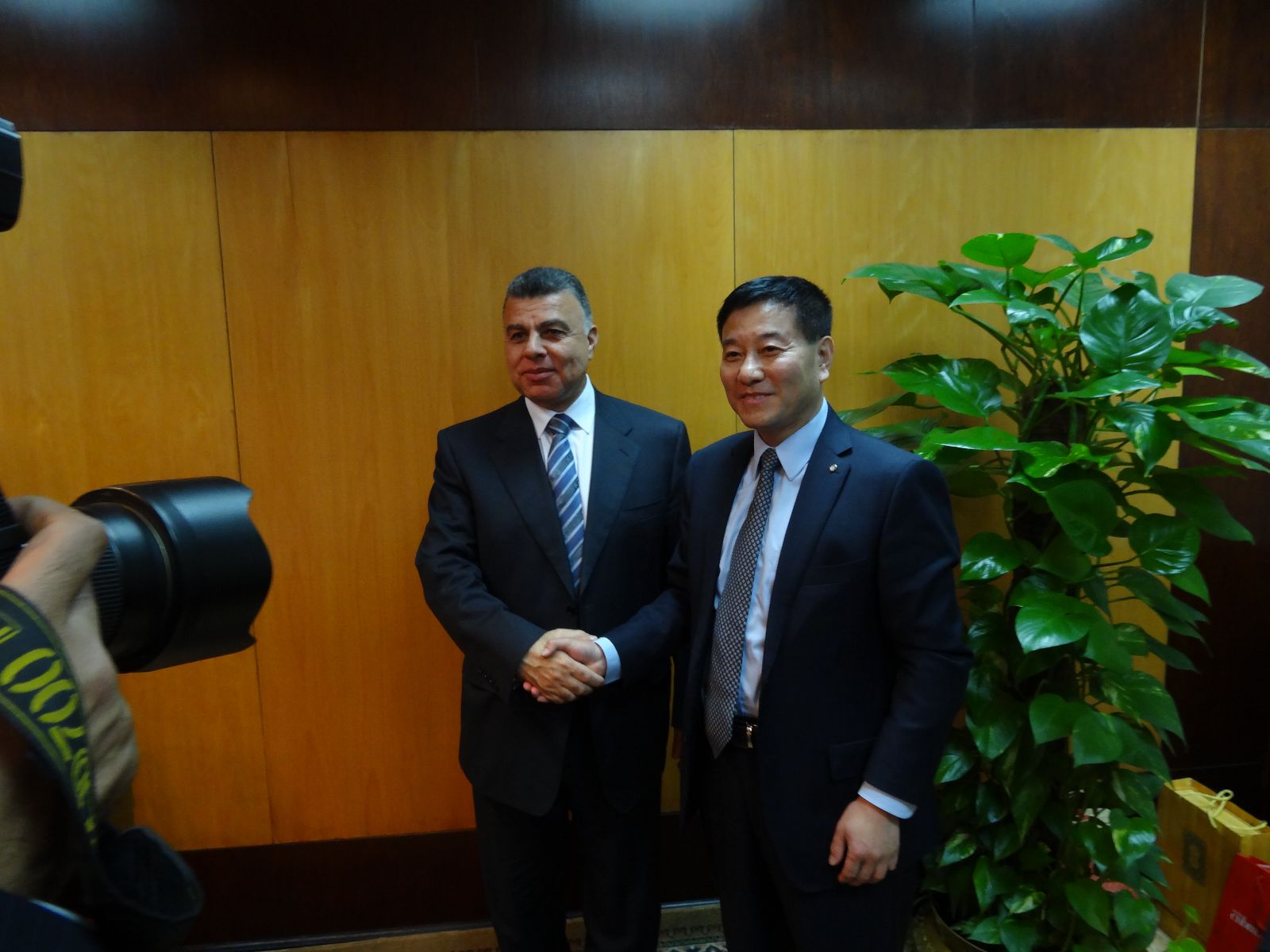 8040威尼斯(中国)有限公司官网