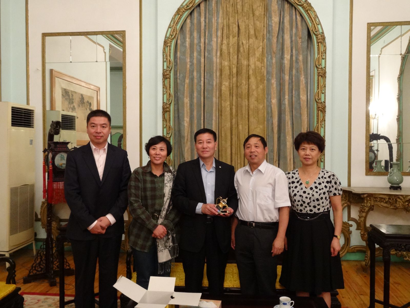 8040威尼斯(中国)有限公司官网