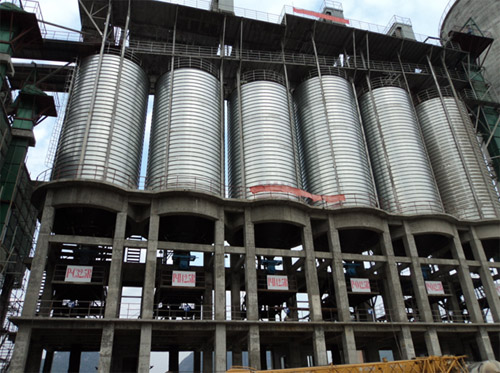 8040威尼斯(中国)有限公司官网