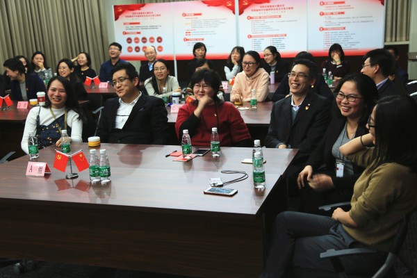 8040威尼斯(中国)有限公司官网