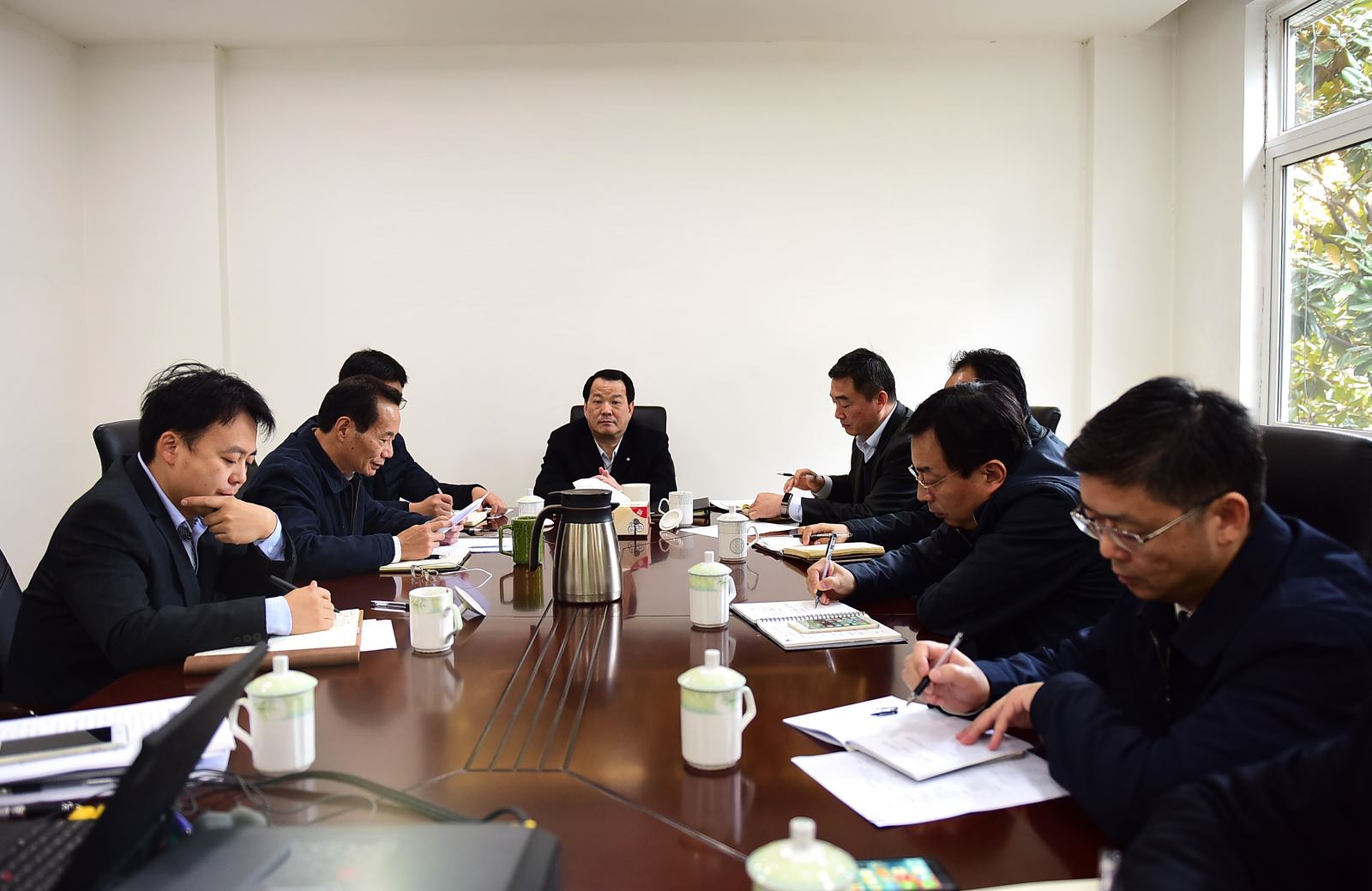 8040威尼斯(中国)有限公司官网