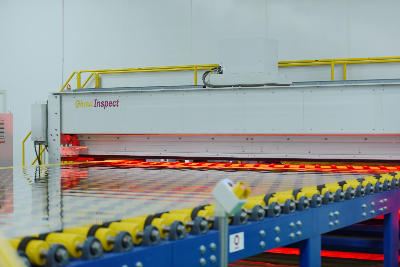 8040威尼斯(中国)有限公司官网