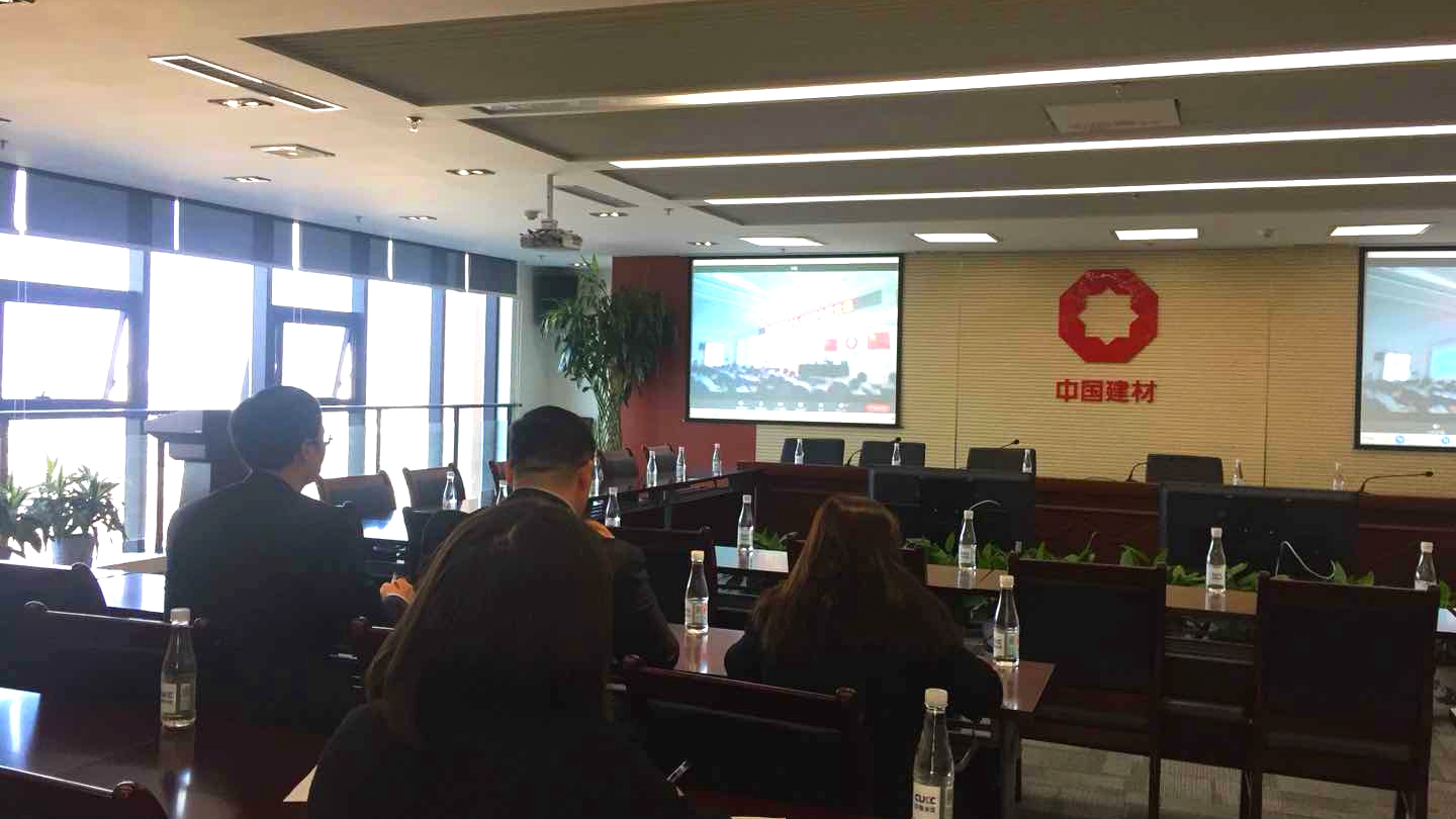 8040威尼斯(中国)有限公司官网