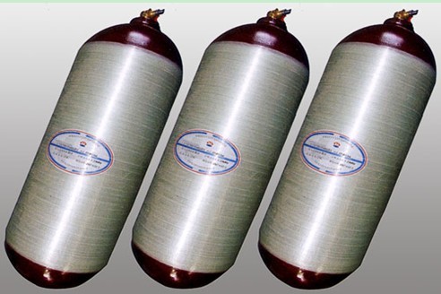 8040威尼斯(中国)有限公司官网