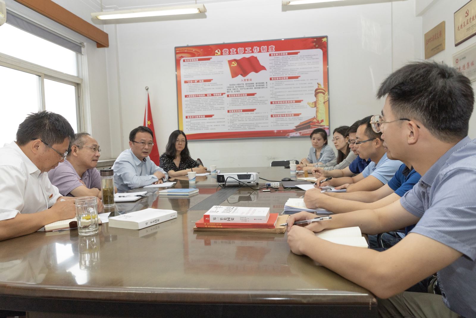 8040威尼斯(中国)有限公司官网