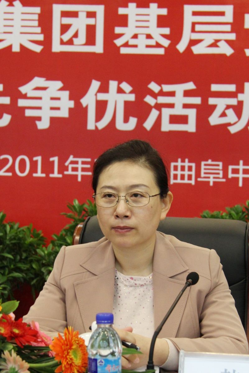 8040威尼斯(中国)有限公司官网