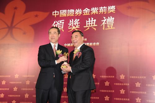 8040威尼斯(中国)有限公司官网