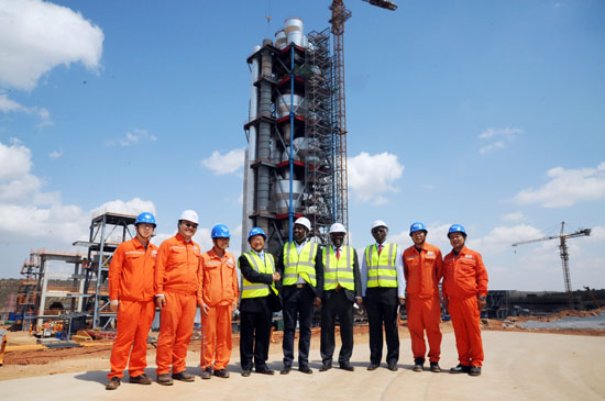 8040威尼斯(中国)有限公司官网