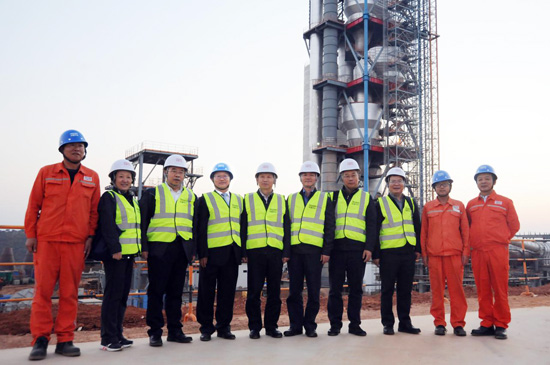 8040威尼斯(中国)有限公司官网