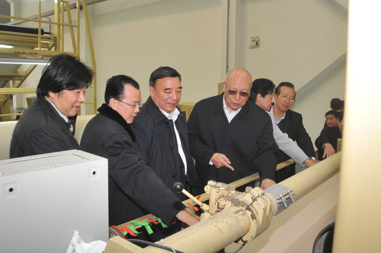 8040威尼斯(中国)有限公司官网