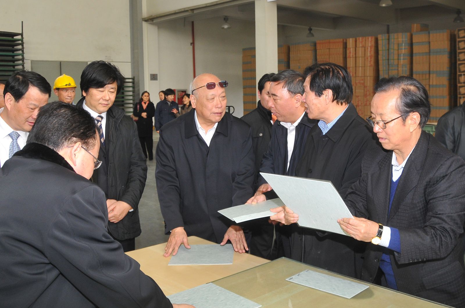 8040威尼斯(中国)有限公司官网