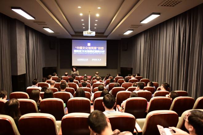 8040威尼斯(中国)有限公司官网