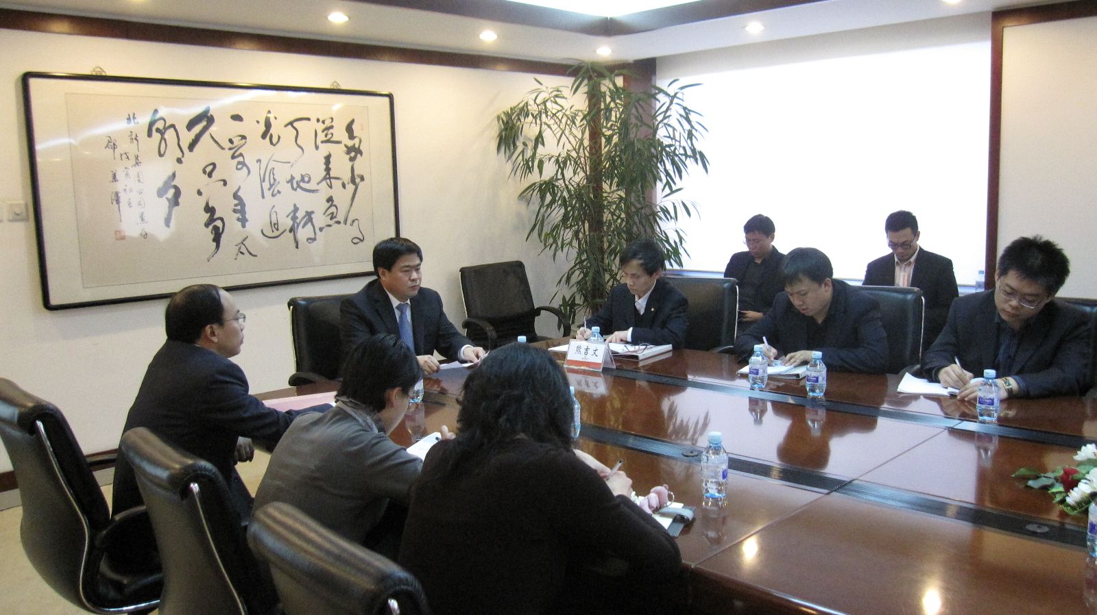 8040威尼斯(中国)有限公司官网